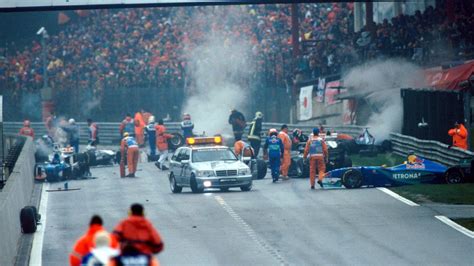 spa 1998|f1 belgium 1998 full race.